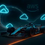 F1 using AWS