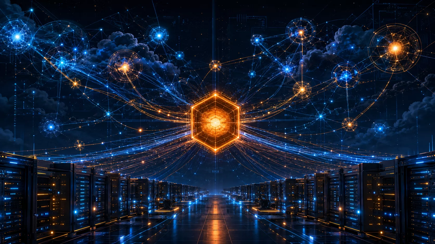 AWS Bedrock: The Complete Guide for Enterprises in 2026