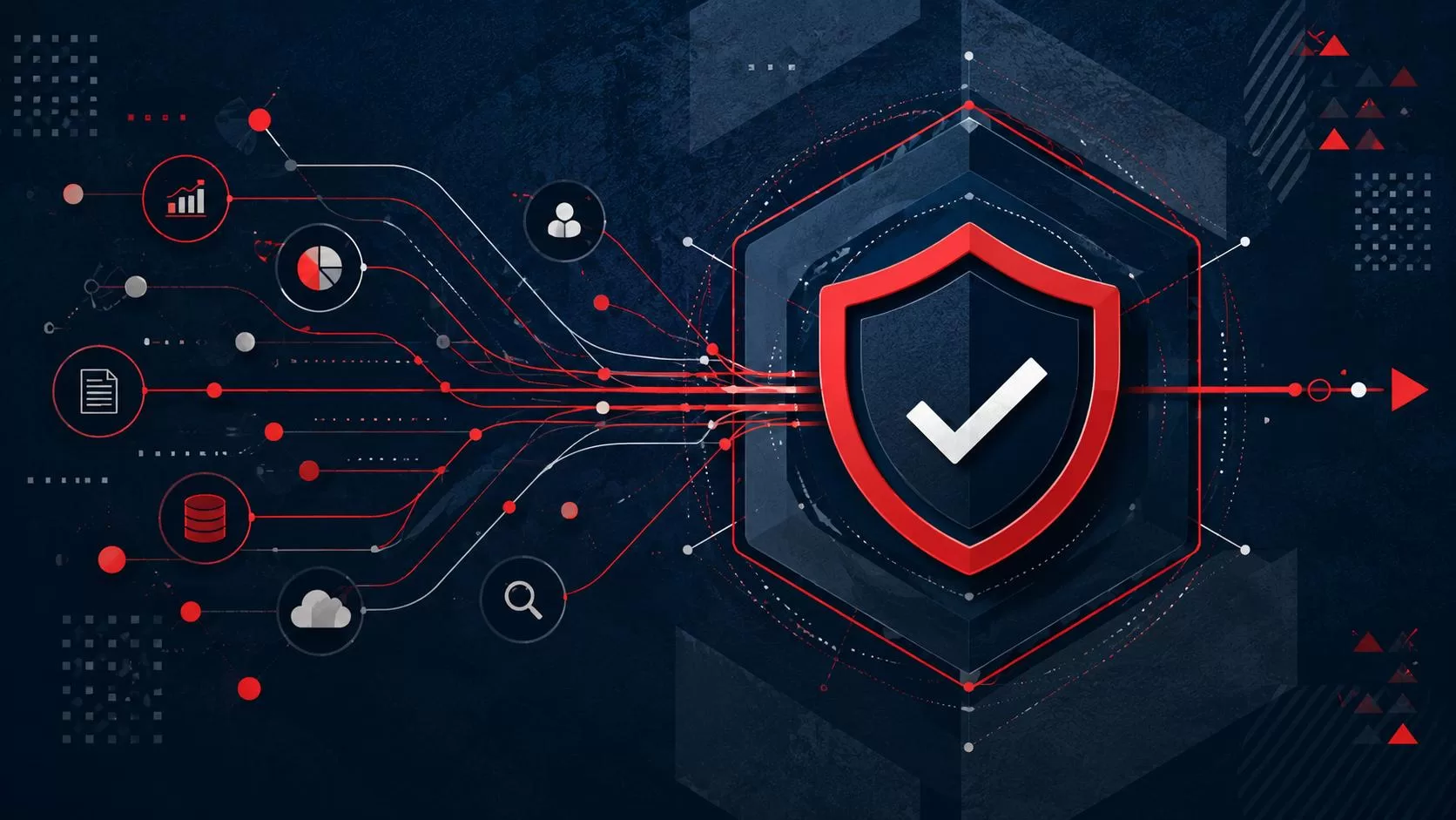 Enterprise generative AI solutions built on AWS by an AWS Generative AI Competency partner